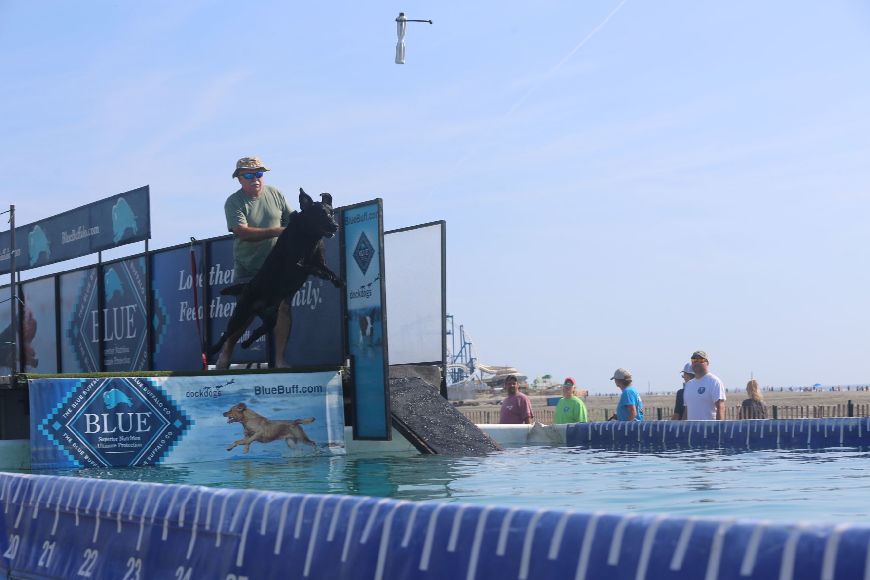 090919_gal_dockdogsWW (6)